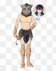 Monster Boy Encyclopedia Emoji,1920s Cartoon Emotions