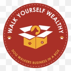 Walk Yourself Wealthy Business In A Box - Dream India School Emoji,Let The Systems Run Your Business Not Your Emotions