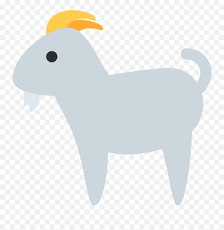 Goat Emoji Copy Paste - Drone Fest Am The Goat,Emoji Copy And Paste