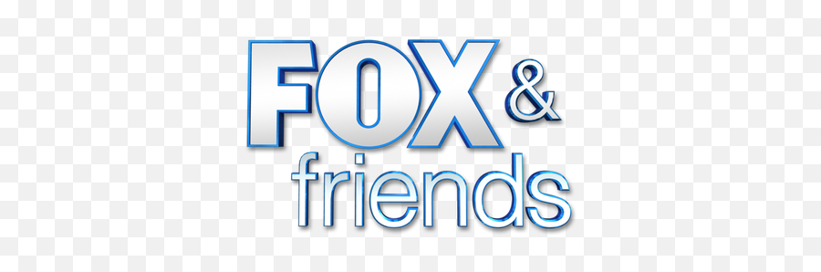 Fox U0026 Friends Fox News - Fox And Friends Emoji,Tucker Carlson Emotion