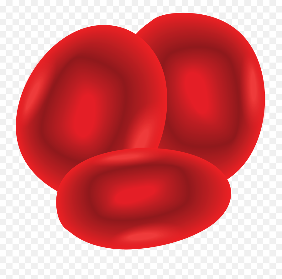 Lymphoma Action - Anemia Blood Cells Png Emoji,If You Wear Your Emotions On Facebook