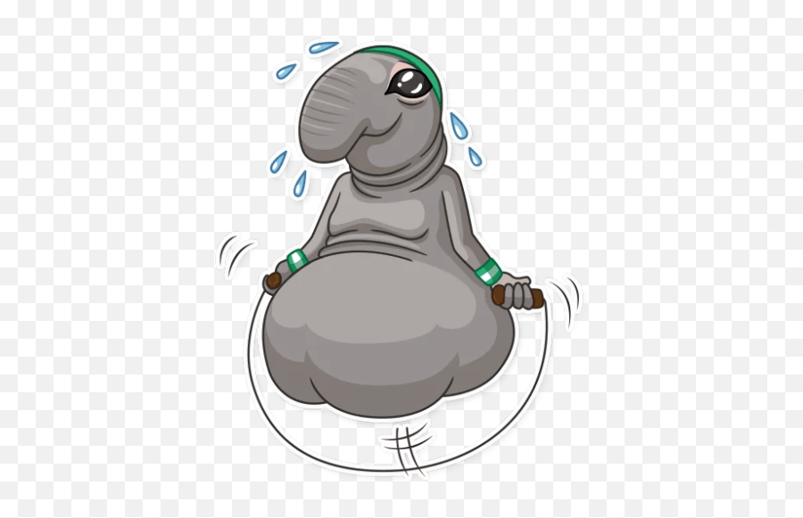 Zhdun Snorp Elephant Seal Meme 25 Best Snorp Memes Zhdun - Homunculus Loxodontus Emoji,Drawing Meme Tumblr Emotions