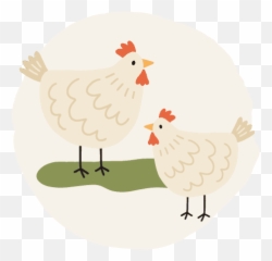 Animals U2013 Agriturismo Podere Dei Nonni - Comb Emoji,Animals Who Represent Emotion