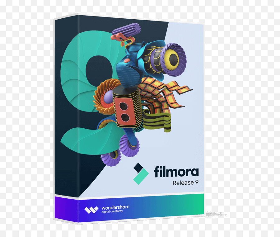 Pin - Wondershare Filmora 9 Box Emoji,How To Put Emojis In Filmora