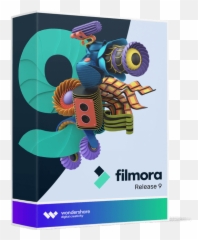 Pin - Wondershare Filmora 9 Box Emoji,How To Put Emojis In Filmora