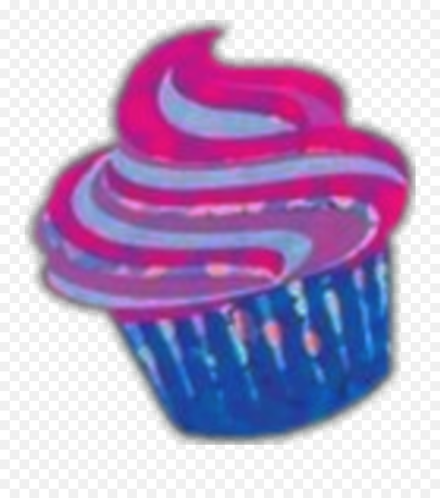 Discover Trending - Baking Cup Emoji,How To Make Emoji Cupcakes