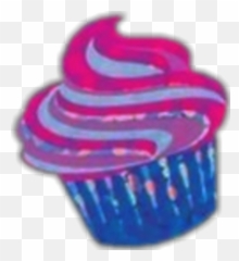 Discover Trending - Baking Cup Emoji,How To Make Emoji Cupcakes