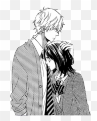 The Most Edited Headpat Picsart - Fiction Emoji,Headpat Emoji