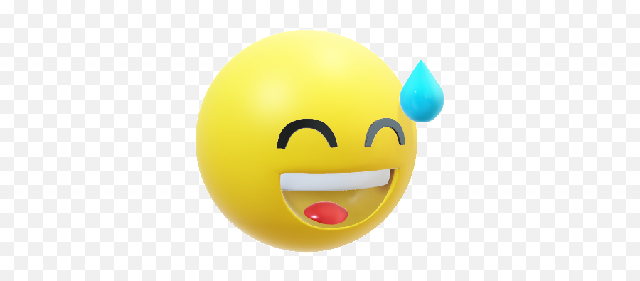 Obinere Metiloranj Din Metan - Meditatiimedicinaro Happy Emoji,Emoticon De Rata