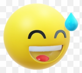 Obinere Metiloranj Din Metan - Meditatiimedicinaro Happy Emoji,Emoticon De Rata