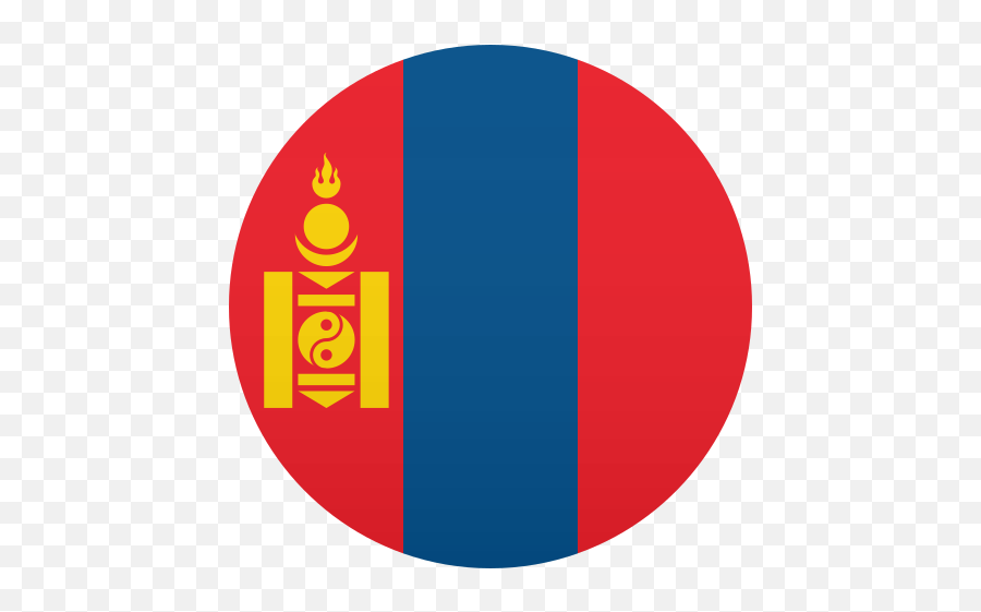 Mongolia Flags Gif - Mongolia Flags Joypixels Discover U0026 Share Gifs Mongolia Flag Icon Png Emoji,Friday The 13th Emoji
