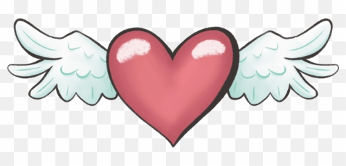 Entertainment Anime Fantasy Sci Fi Pop Culture News For - Girly Emoji,Fighting Emoji Tumblr