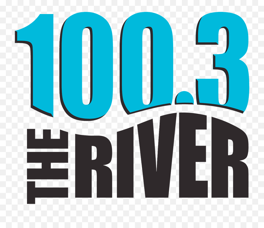 100 - The River Emoji,Sweet Emotion Aerosmith Marimba