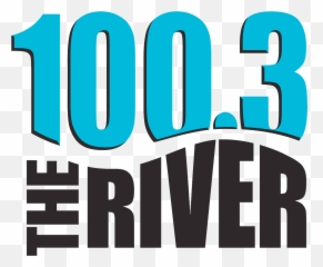 100 - The River Emoji,Sweet Emotion Aerosmith Marimba