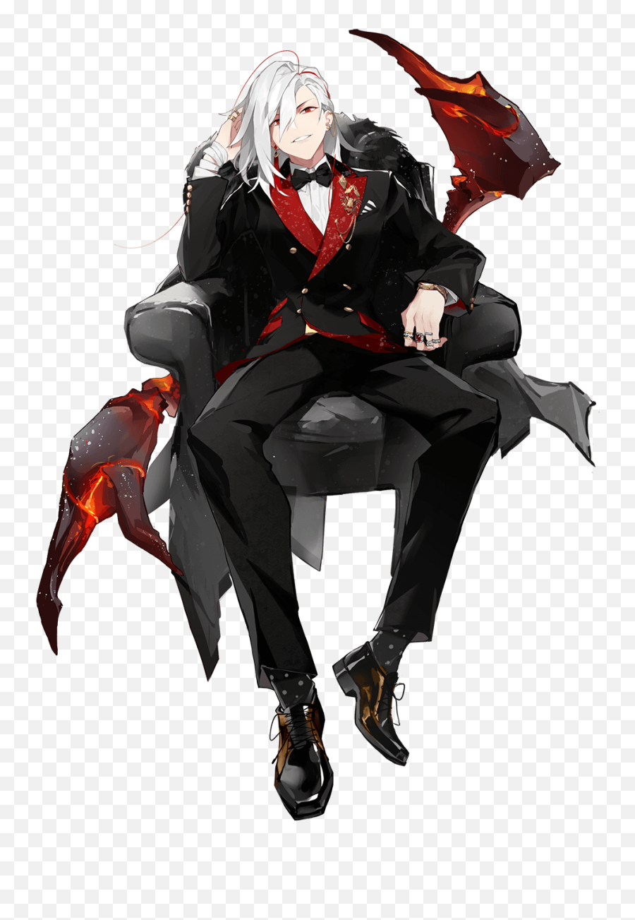 Pin - Boston Lobster Food Fantasy Fanart Emoji,Raven Emotions Wiki