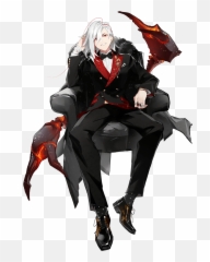 Pin - Boston Lobster Food Fantasy Fanart Emoji,Raven Emotions Wiki