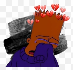 Emotion Sticker By Hugogilbert9 - Sketch Emoji,What Emotion Is Art