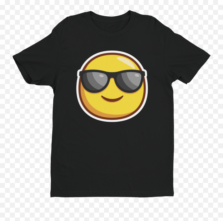 Bill Rights Shirt Png Image With No - No Step On Snek Shirt Emoji,Shirt Emoji