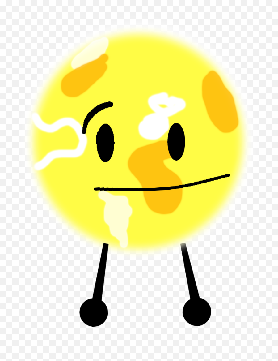 Sun Weird And Wonderfull Space Wiki Fandom - Happy Emoji,Wieired Emoji