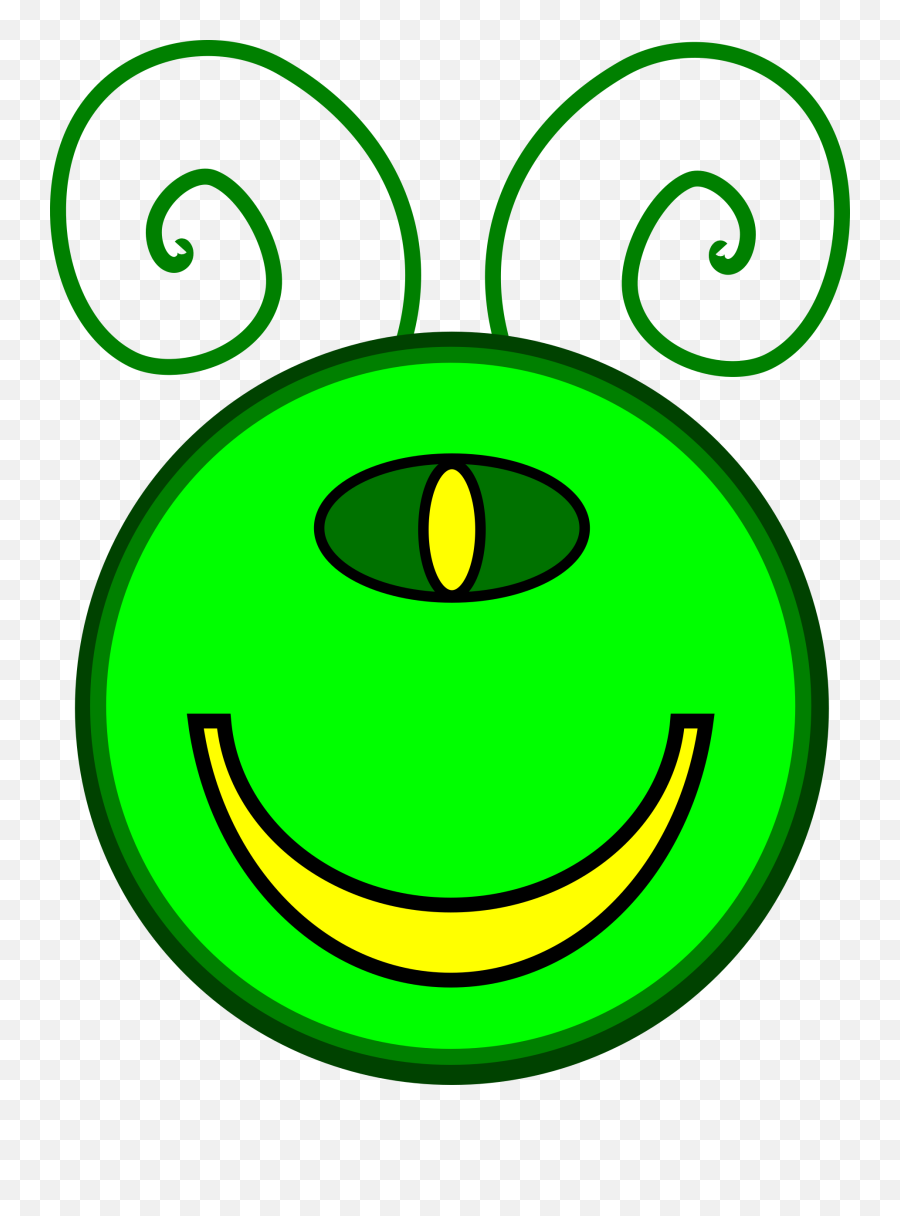 Alien Face Mutant Smiley Png Picpng - Haile Selassie Jah Rastafari Emoji,Alien Monster Emoji