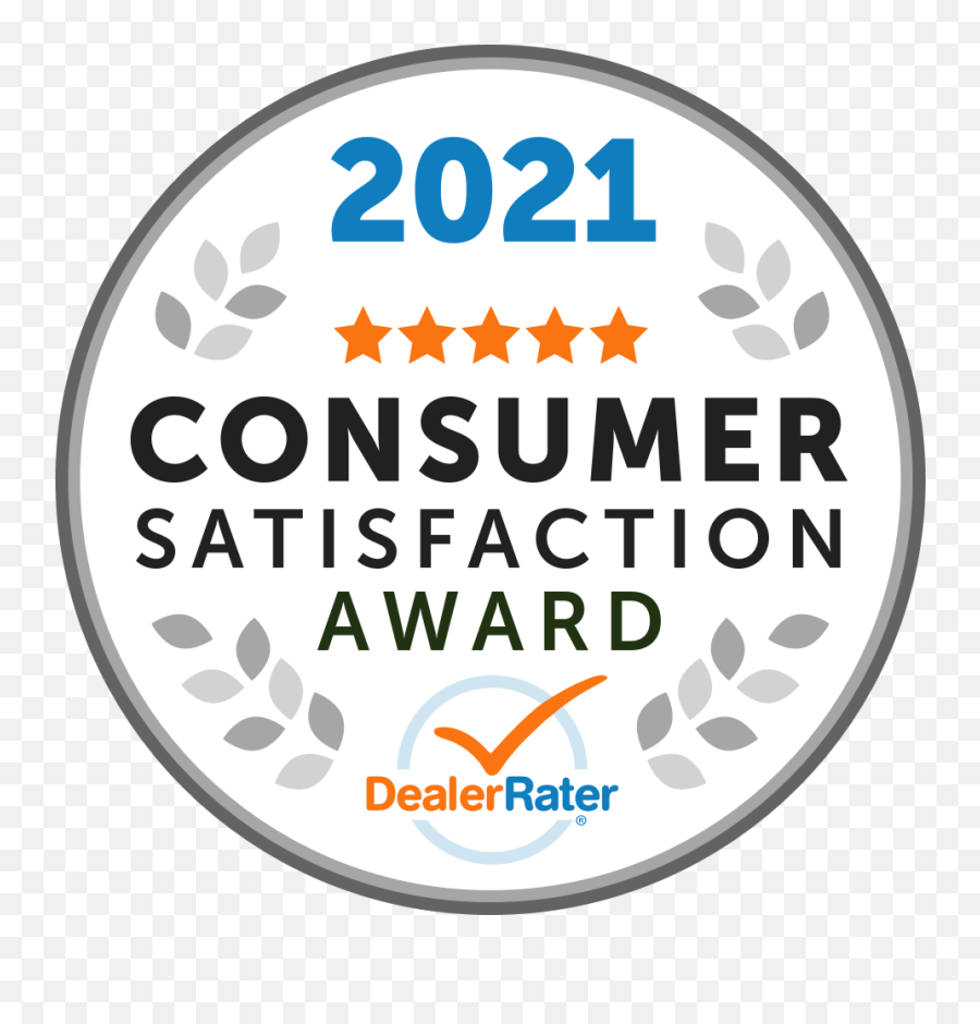 Contact Information - Phil Smith Kia Customer Satisfaction Award 2019 Emoji,Coleman Rebel And The Emotion Glide Sport