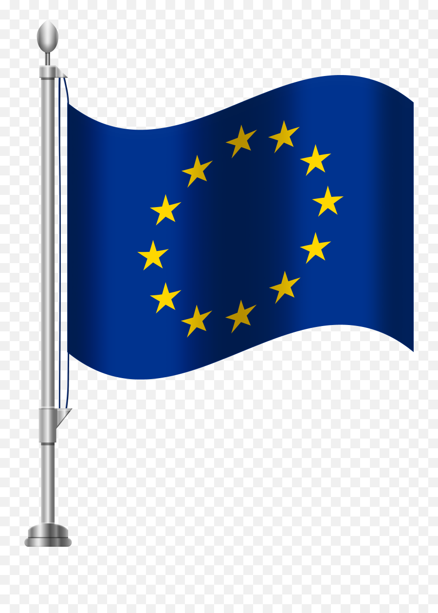 European Union Flag Png Clip Art Best Web Clipart Clip Art - Spain Flag Clipart Png Emoji,Jordan Flag Emoji