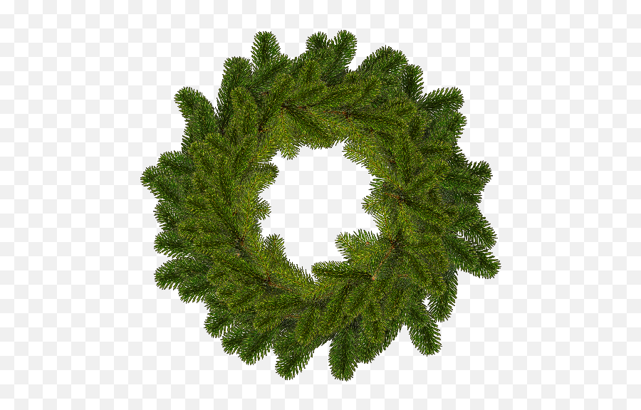 Christmas Textures For Photoshop - Green Christmas Circle Png Emoji,Christmas Emoji Wallpaper