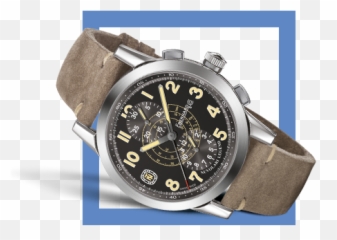 Frosted Exact High Quality Rolex Replica Aliexpress - Eberhard Tazio Nuvolari Legend Emoji,Emotion Lv Mixing Tablet