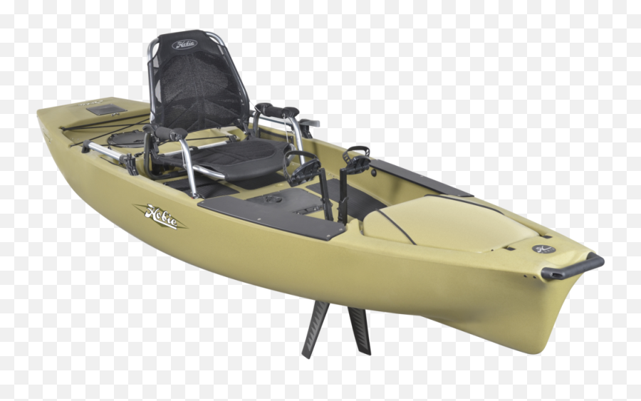 Pro Angler Fishing Kayak Off 53 - Hobie Mirage Pro Angler 12 Emoji,Emotion Stealth Angler Kayak