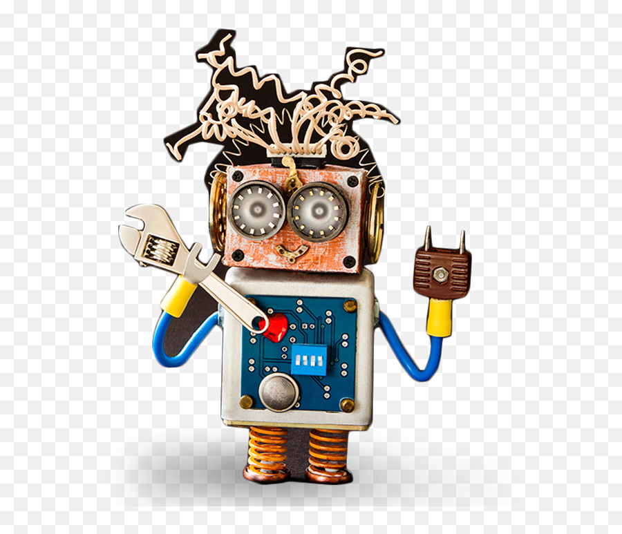 Ai For Recruitment Hub Ai Solutions U0026 How They Work - Fiction Emoji,Vw Emojis