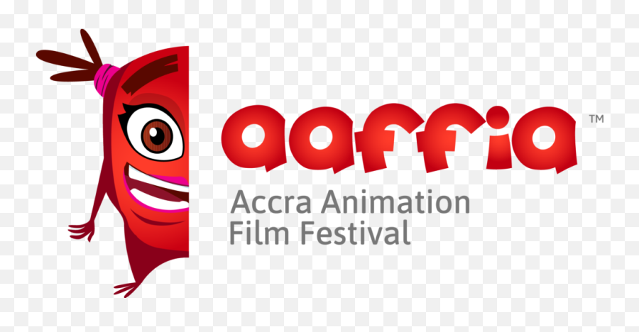 Africa African Animation - Happy Emoji,My Fourth States Of Emotion Powerpuff Girls