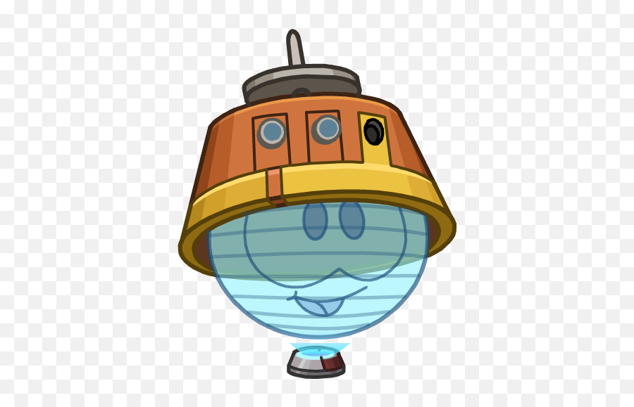 Chopper - Vertical Emoji,Star Wars Droid Emojis