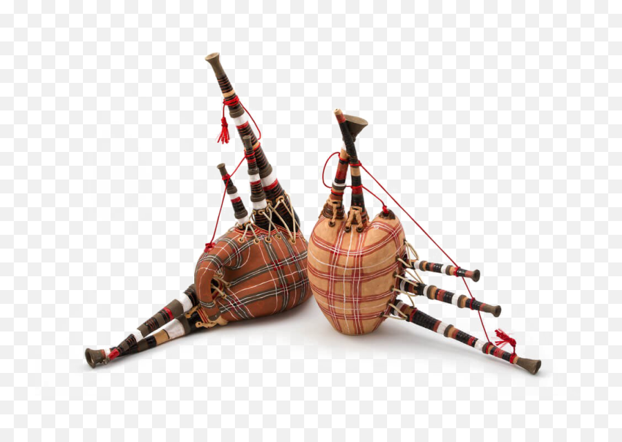 Bagpipes Picture - Bagpipes Transparent Emoji,How To Get A Bagpipe Emoji