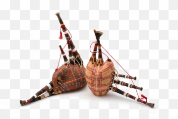 Bagpipes Picture - Bagpipes Transparent Emoji,How To Get A Bagpipe Emoji