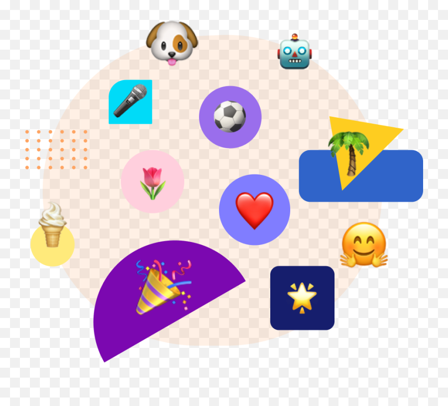 Retriumu0027s Retrospective Software Features Retrium - Happy Emoji,Humor Emoji Transparent