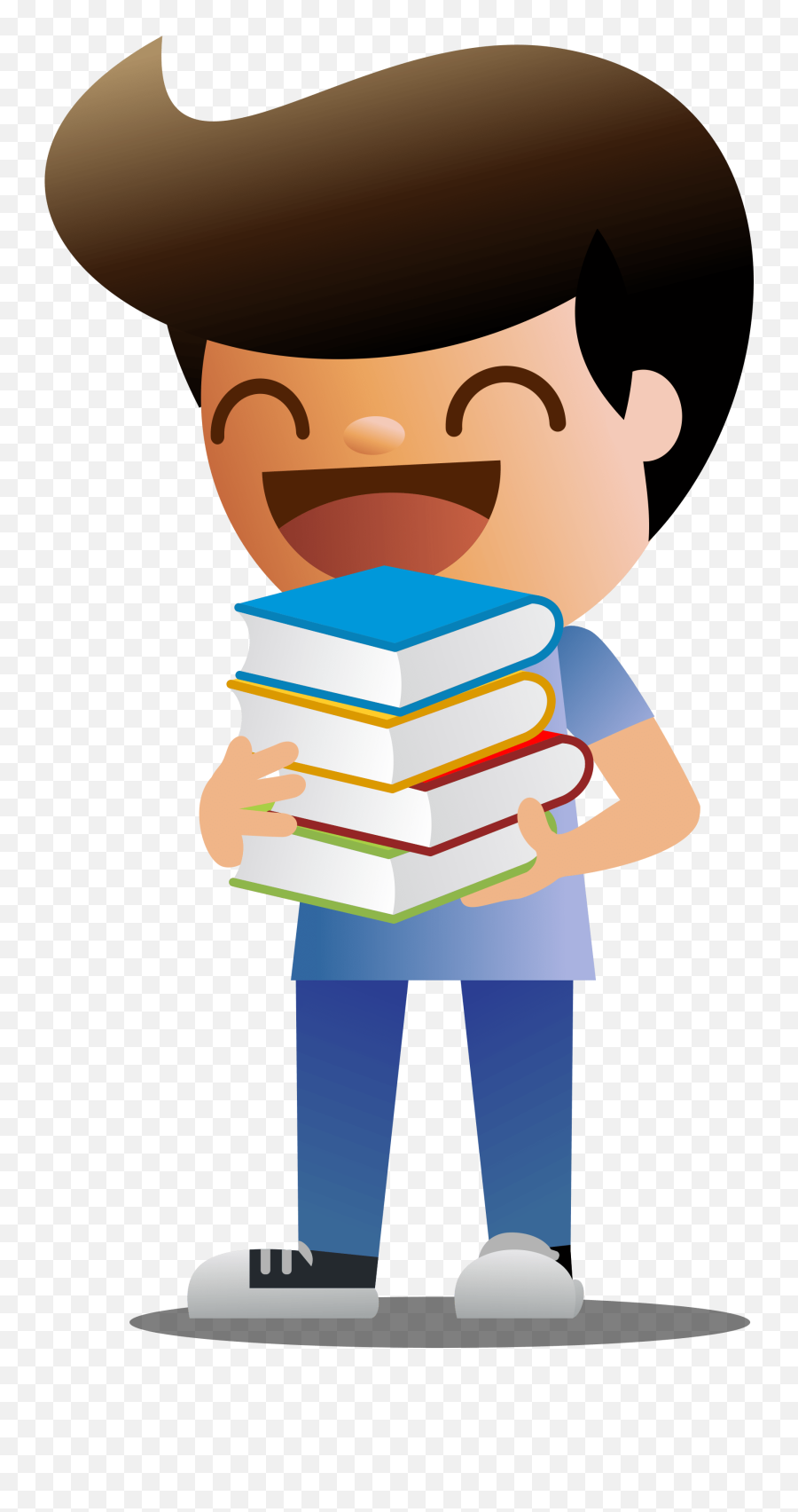 Learn Spanish For Kids - Top 20 Important Words Happy Emoji,Emojis Librospng