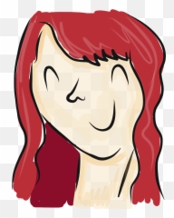 Raspberry Pi - Hair Design Emoji,Facial Emotion Despair