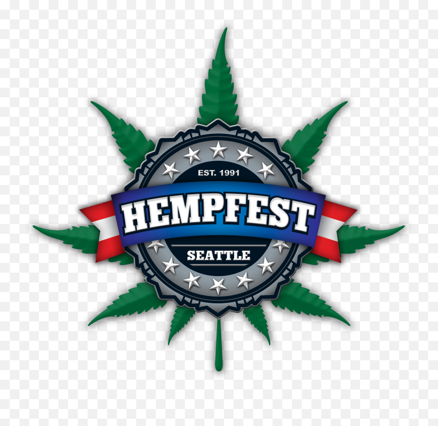 Volunteer Seattle Hempfest - Seattle Hempfest 2019 Emoji,Statue Of Liberty Emotions Of Surprised