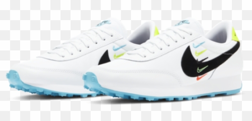 Wmns Nike Daybreak Worldwide - Nike Brands Nike Worldwide Daybreak Sole Emoji,Nike Symbol Emoji