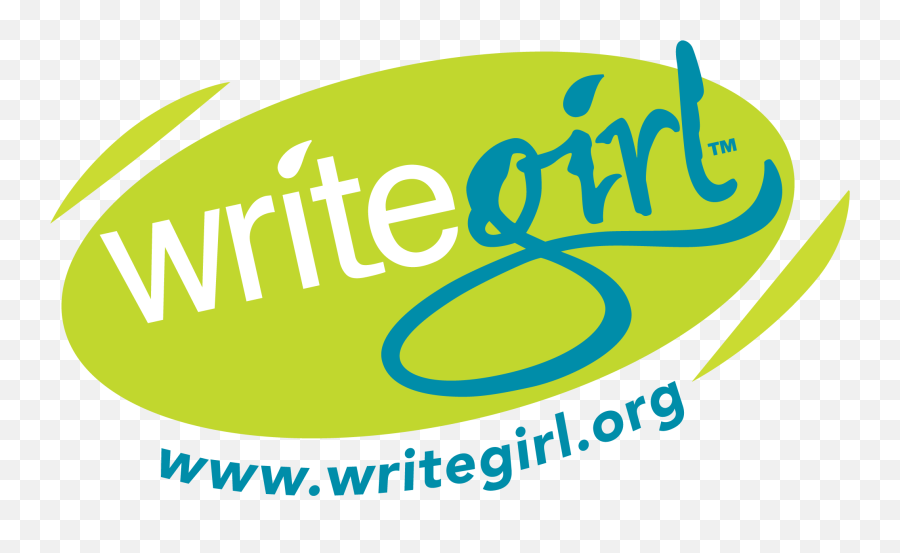 Weu0027re Celebrating National Poetry Month With Writegirl - Writegirl La Emoji,Poems With Emotions