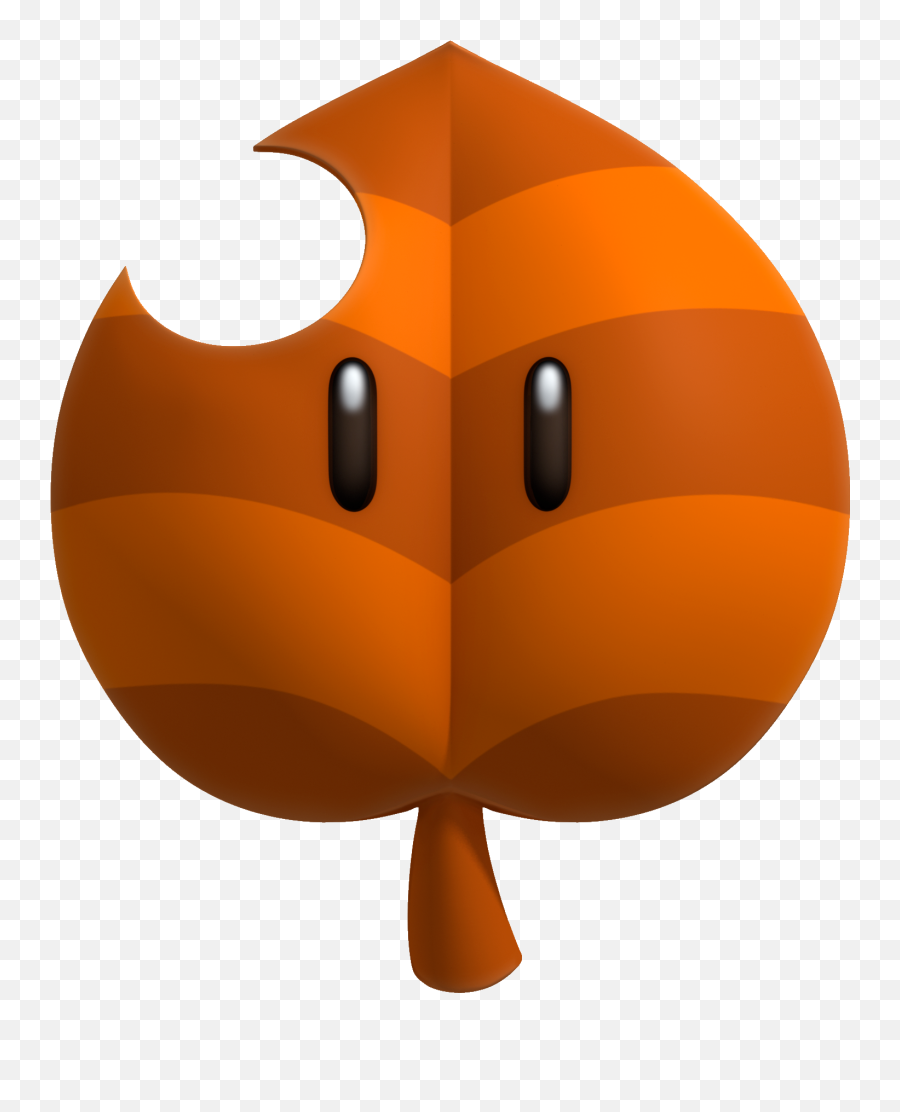 Extreme - Mario Leaf Png Emoji,Emoticon Brso