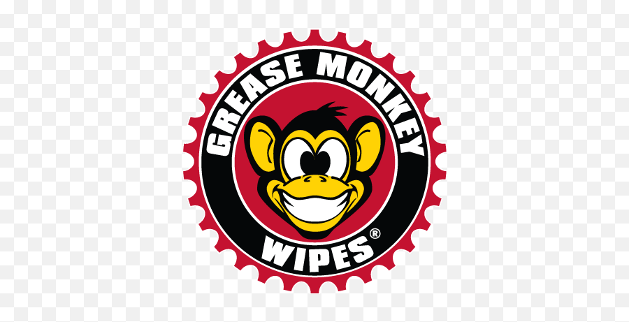 Pin - Greasemonkey Emoji,Grease Monkey Emoticons