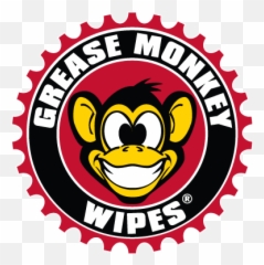 Pin - Greasemonkey Emoji,Grease Monkey Emoticons
