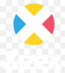 Zeex U2014 Shopping Amazon Products - Language Emoji,Bazaar Emojis