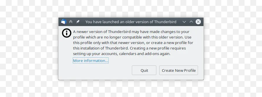 Freeaptitude - Opensuse 151 To 152 Upgrade Notes Dot Emoji,Thunderbird -- How To Add Emojis