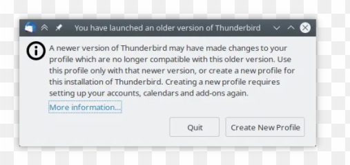 Freeaptitude - Opensuse 151 To 152 Upgrade Notes Dot Emoji,Thunderbird -- How To Add Emojis