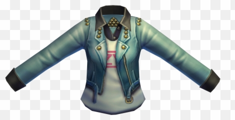 Pin - Long Sleeve Emoji,Secret Emoticons In Sso