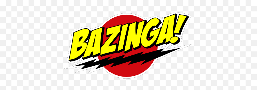 Gtsport Bazinga Logo Png Emoji Disney Movies In Emojis Copy And Paste Free Emoji Png Images Emojisky Com