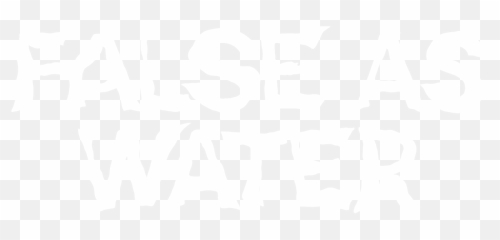 False As Water Netflix - Language Emoji,Water Patterns Emotions