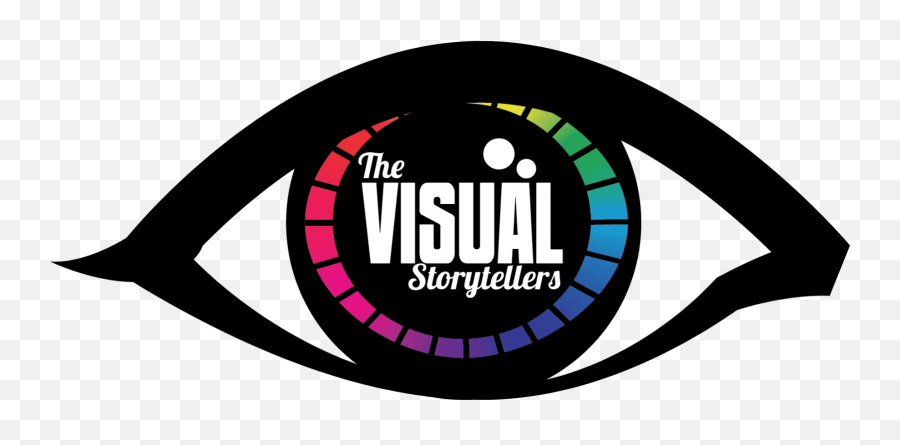 Visual Storytelling Virtual Scribing Visual Scribe Graphic - Visual Story Tellers Logo Emoji,Visuals And Emotions